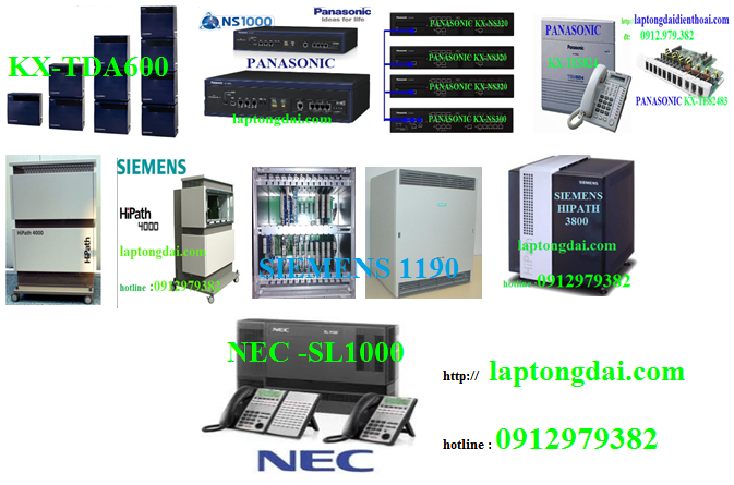 cong-ty-lap-dat-tong-dai-panasonic-kx-tes824-cho-nha-nghi-khach-santai-da-nang